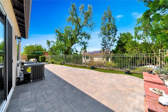 $1,759,000 | 23171 Rockrose, Mission Viejo, CA 92692