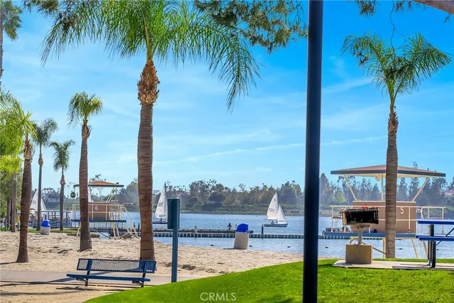 $1,759,000 | 23171 Rockrose, Mission Viejo, CA 92692