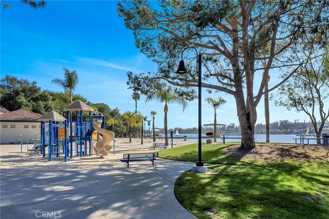 $1,759,000 | 23171 Rockrose, Mission Viejo, CA 92692