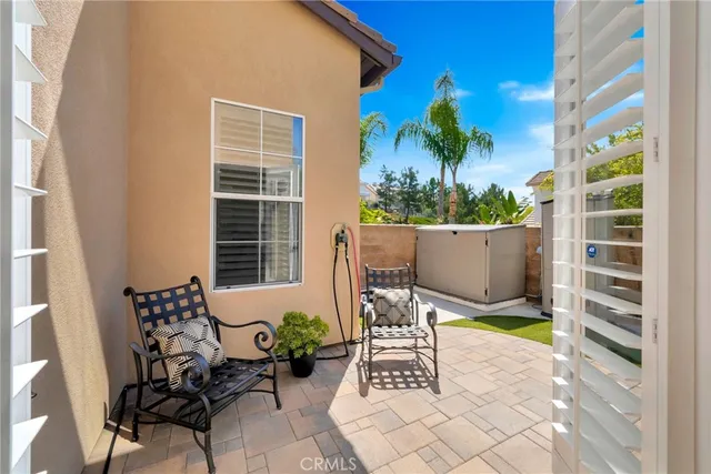 $1,759,000 | 23171 Rockrose, Mission Viejo, CA 92692