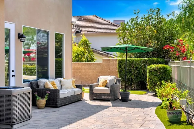 $1,759,000 | 23171 Rockrose, Mission Viejo, CA 92692