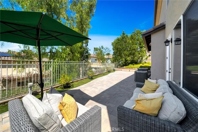 $1,759,000 | 23171 Rockrose, Mission Viejo, CA 92692