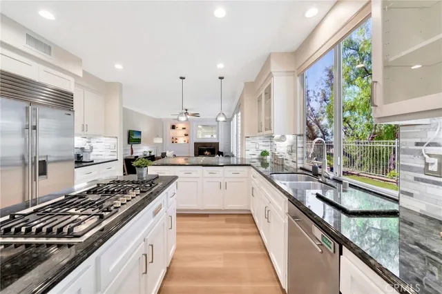 $1,759,000 | 23171 Rockrose, Mission Viejo, CA 92692