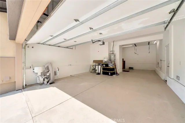 $1,759,000 | 23171 Rockrose, Mission Viejo, CA 92692