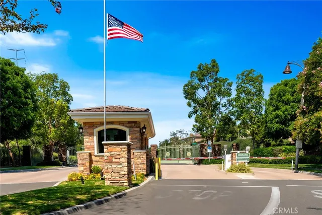 $1,759,000 | 23171 Rockrose, Mission Viejo, CA 92692