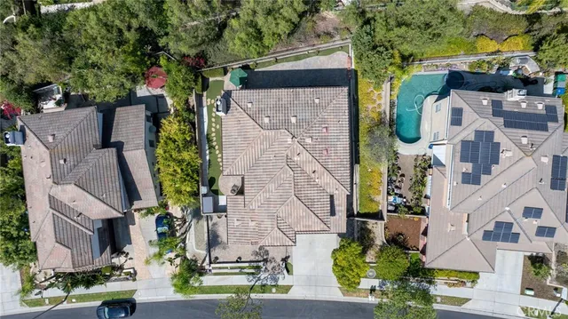 $1,759,000 | 23171 Rockrose, Mission Viejo, CA 92692