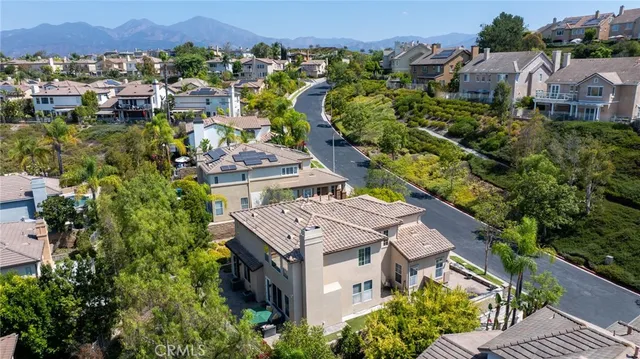 $1,759,000 | 23171 Rockrose, Mission Viejo, CA 92692