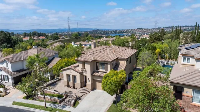 $1,759,000 | 23171 Rockrose, Mission Viejo, CA 92692