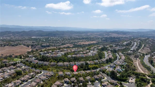 $1,759,000 | 23171 Rockrose, Mission Viejo, CA 92692