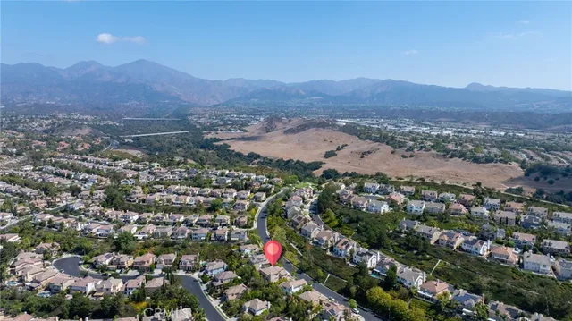 $1,759,000 | 23171 Rockrose, Mission Viejo, CA 92692
