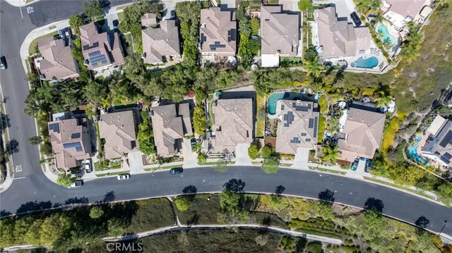 $1,759,000 | 23171 Rockrose, Mission Viejo, CA 92692