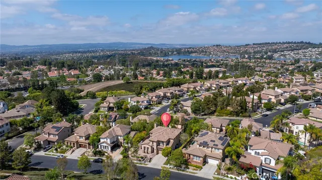 $1,759,000 | 23171 Rockrose, Mission Viejo, CA 92692