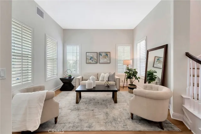 $1,759,000 | 23171 Rockrose, Mission Viejo, CA 92692