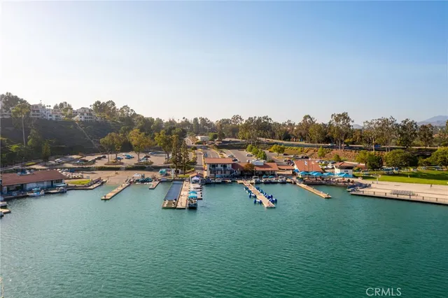 $1,759,000 | 23171 Rockrose, Mission Viejo, CA 92692