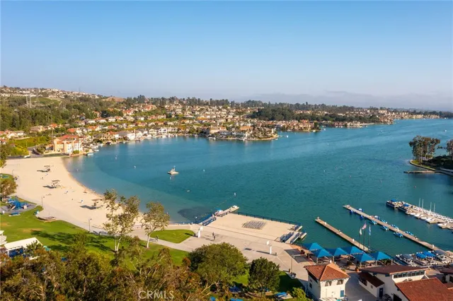 $1,759,000 | 23171 Rockrose, Mission Viejo, CA 92692