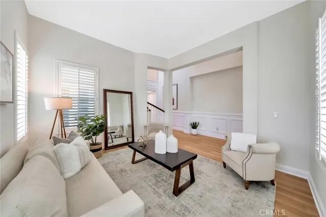 $1,759,000 | 23171 Rockrose, Mission Viejo, CA 92692