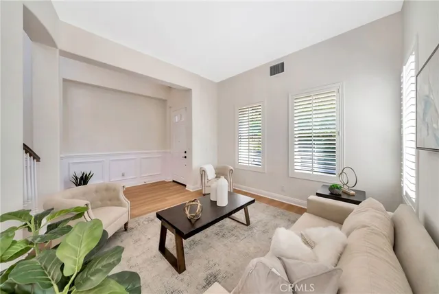 $1,759,000 | 23171 Rockrose, Mission Viejo, CA 92692