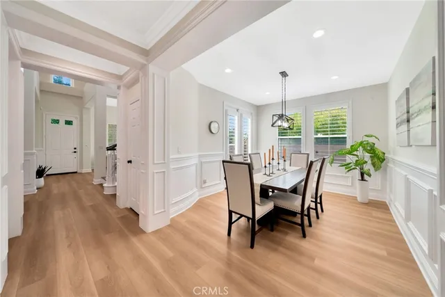 $1,759,000 | 23171 Rockrose, Mission Viejo, CA 92692