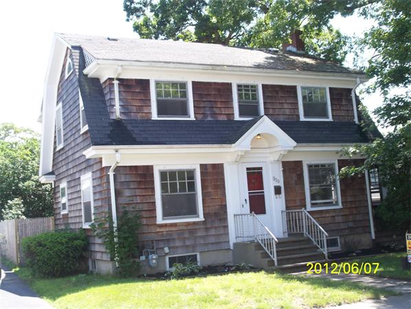 339 Reading Street Fall River, MA 02720 - Photo 1 of 16 Gallery Image 1