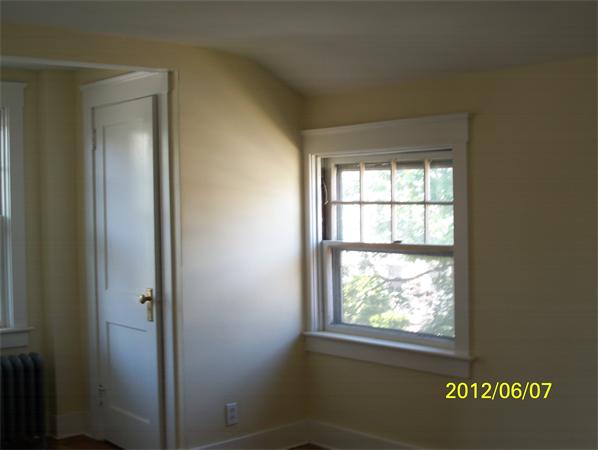 339 Reading Street Fall River, MA 02720 - Photo 11 of 16 Gallery Image 11