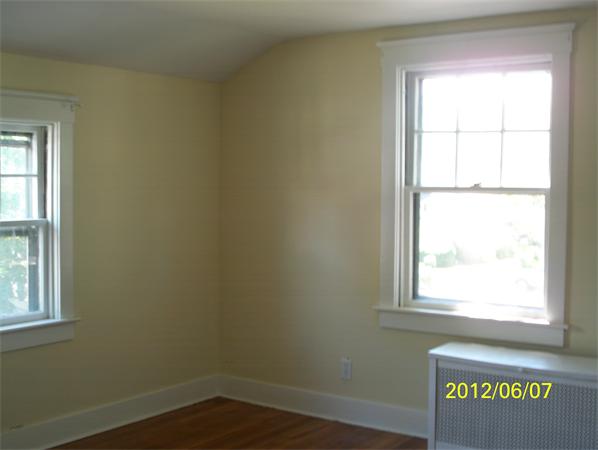 339 Reading Street Fall River, MA 02720 - Photo 12 of 16 Gallery Image 12
