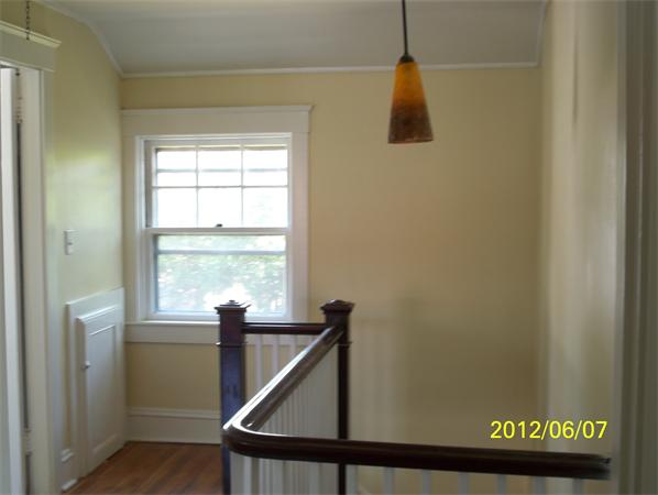 339 Reading Street Fall River, MA 02720 - Photo 13 of 16 Gallery Image 13
