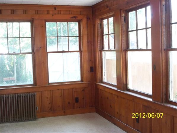339 Reading Street Fall River, MA 02720 - Photo 14 of 16 Gallery Image 14