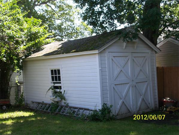 339 Reading Street Fall River, MA 02720 - Photo 16 of 16 Gallery Image 16