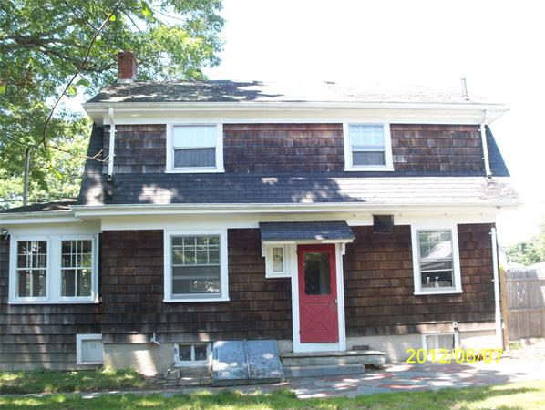 339 Reading Street Fall River, MA 02720 - Photo 2 of 16 Gallery Image 2