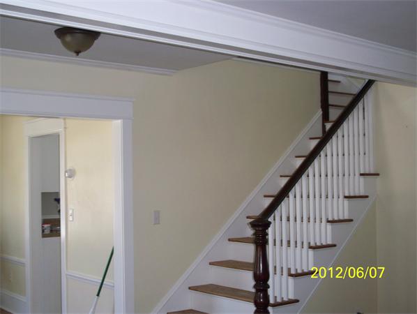 339 Reading Street Fall River, MA 02720 - Photo 3 of 16 Gallery Image 3