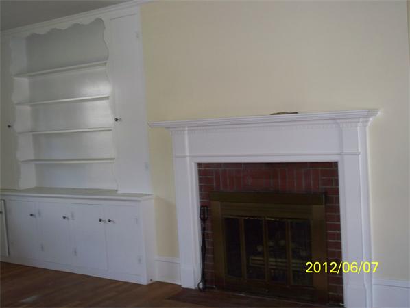 339 Reading Street Fall River, MA 02720 - Photo 4 of 16 Gallery Image 4