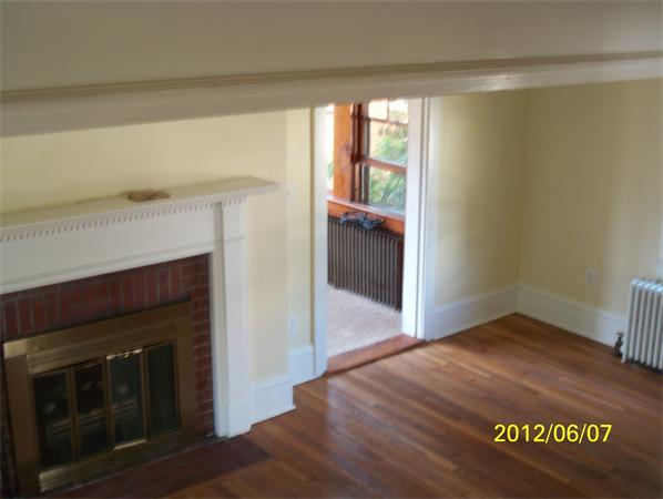 339 Reading Street Fall River, MA 02720 - Photo 5 of 16 Gallery Image 5