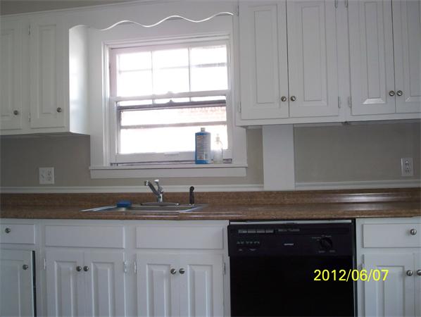 339 Reading Street Fall River, MA 02720 - Photo 6 of 16 Gallery Image 6