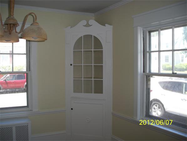 339 Reading Street Fall River, MA 02720 - Photo 7 of 16 Gallery Image 7