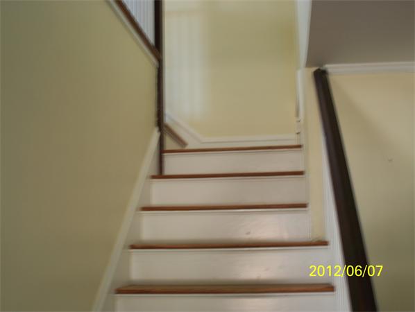 339 Reading Street Fall River, MA 02720 - Photo 8 of 16 Gallery Image 8