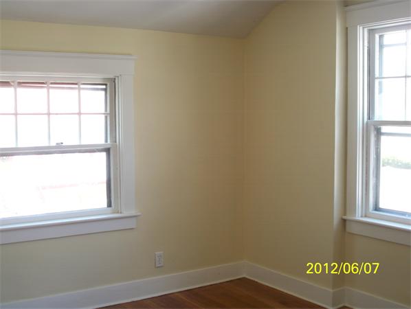 339 Reading Street Fall River, MA 02720 - Photo 10 of 16 Gallery Image 10