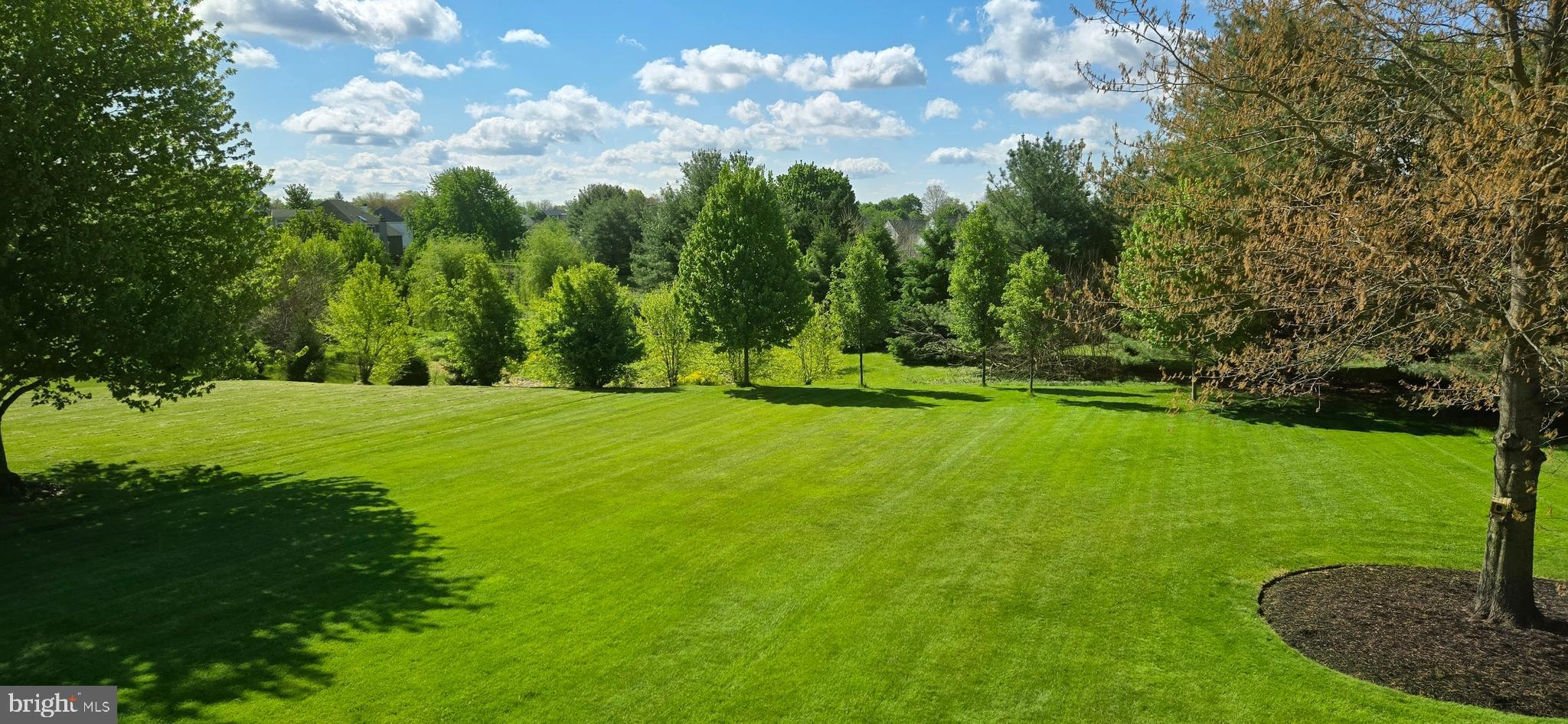 624 Westbourne Road Harleysville, PA 19438 - Photo 48 of 48 Yard