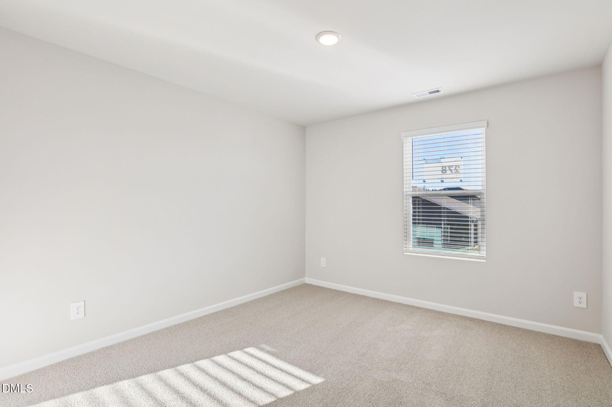 308 Karlov Road Garner, NC 27529 - Photo 39 of 48 26 - Secondary Bed