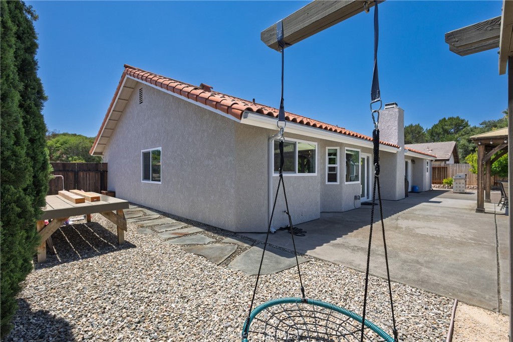 40 Galaxy Way Lompoc, CA 93436 - Photo 33 of 46
