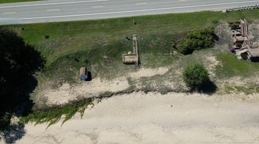 0 North Lakeshore Road Port Sanilac, MI 48469 - Photo 5 of 20