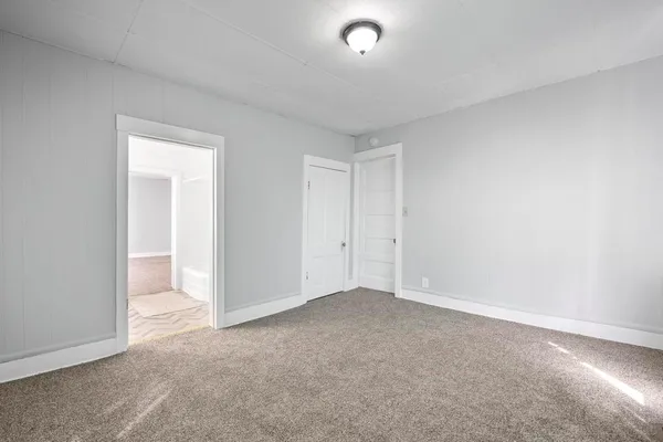 $55,000 | 212 South Holbrook Street, Fort Scott, KS 66701