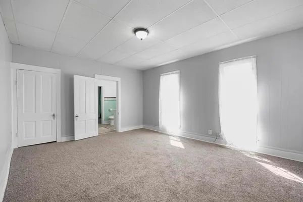 $55,000 | 212 South Holbrook Street, Fort Scott, KS 66701