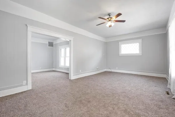 $55,000 | 212 South Holbrook Street, Fort Scott, KS 66701