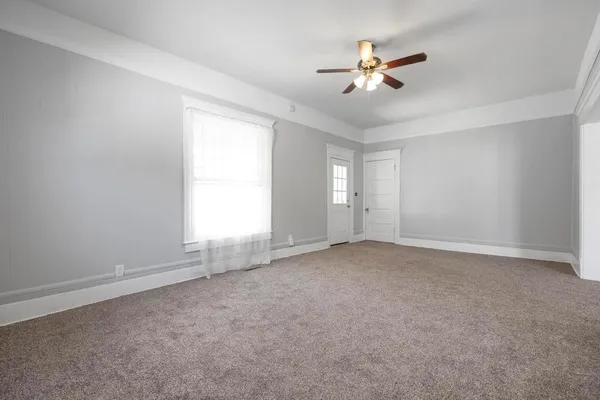 $55,000 | 212 South Holbrook Street, Fort Scott, KS 66701