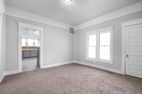 $55,000 | 212 South Holbrook Street, Fort Scott, KS 66701