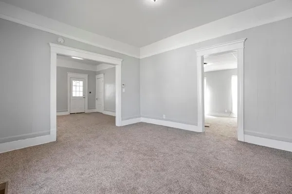 $55,000 | 212 South Holbrook Street, Fort Scott, KS 66701