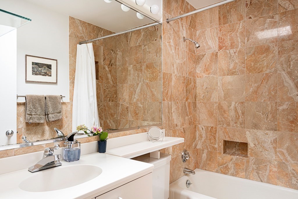 6 Barberry Road Lexington, MA 02421 - Photo 23 of 25 Gallery Image 23