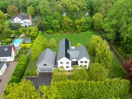 $3,125,000 | 54 North Avenue, Westport, CT 06880