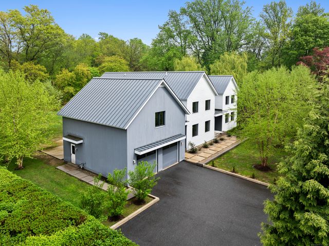 $3,125,000 | 54 North Avenue, Westport, CT 06880
