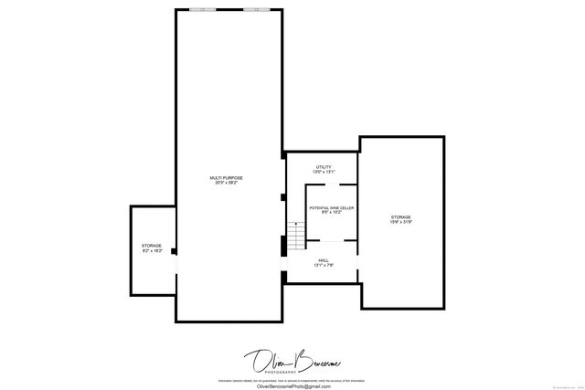 $2,950,000 | 54 North Avenue, Westport, CT 06880